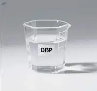 Dibutyl Phthalate