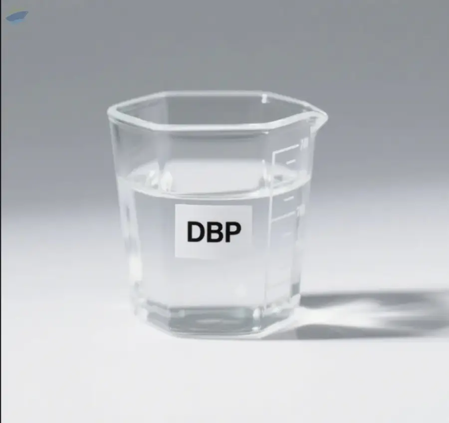 Dibutyl Phthalate