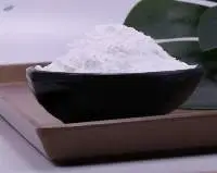 Zinc oxide