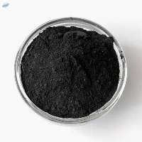 Manganese dioxide