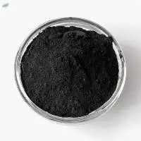 Manganese dioxide