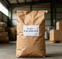 China High Purity Manganese Oxide Powder