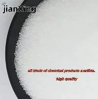 Ammonium Chloride