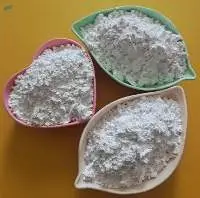 Zinc Powder