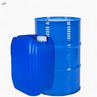 Benzyl Alcohol