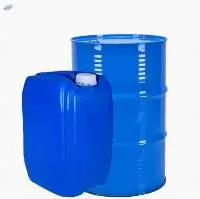 Benzyl Alcohol