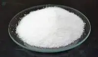 Lead Nitrate