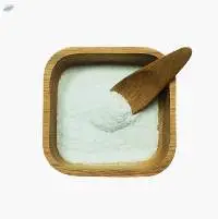 Zinc Sulfate