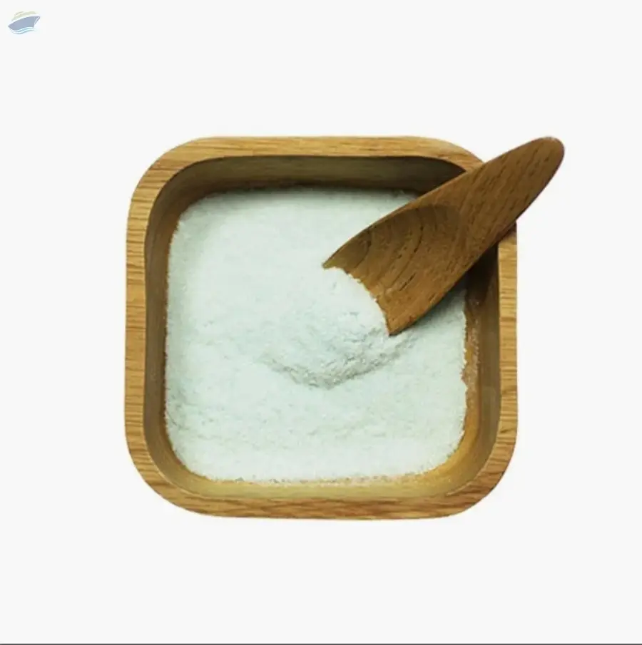 Zinc Sulfate