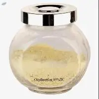 Oxyfluorfen