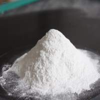 Diflufenican