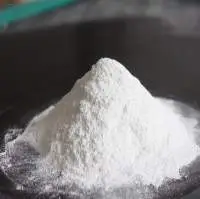 Diflufenican