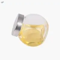Cyhalofop-Butyl