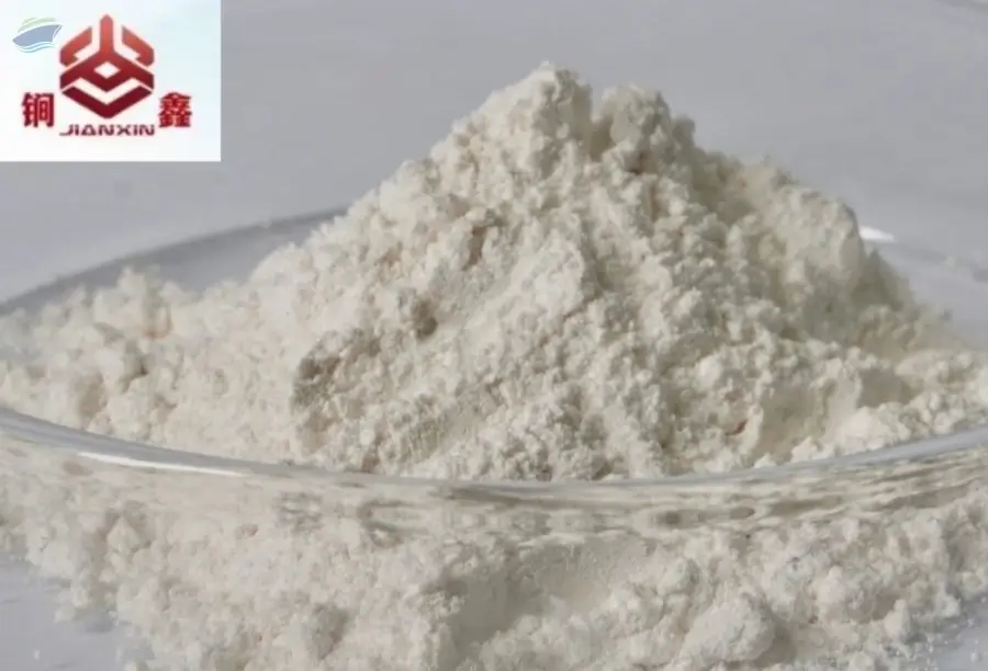 Ceramide AP