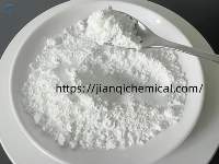 Alpha Arbutin