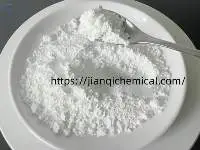 Alpha Arbutin