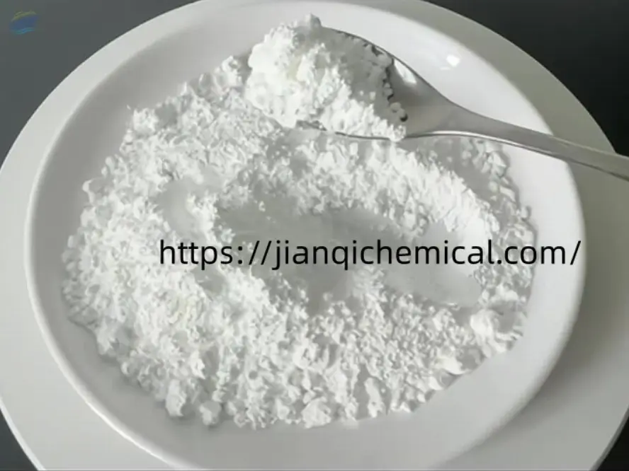Alpha Arbutin