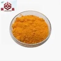 Tetrahydrocurcumin