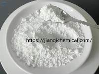 Potassium Dihydrogen Phosphate  MKP