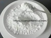 Potassium Dihydrogen Phosphate  MKP