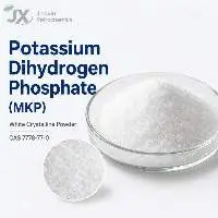 99% MKP Monopotassium Phosphate Agro Powder
