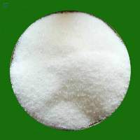 CAS98-59-9 p-Toluenesulfonyl Chloride