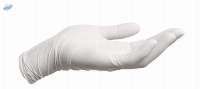 Medical Gloves