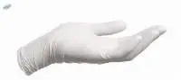 Medical Gloves