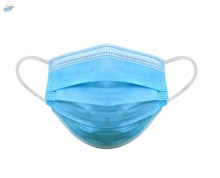 Medical Face Mask