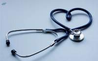 Stethoscope