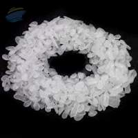 Industrial Grade Polyaldehyde Resin Binder