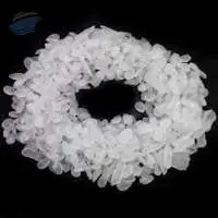 Industrial Grade Polyaldehyde Resin Binder