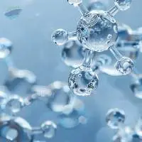 Industrial Grade Dispersant for Paints and Inks