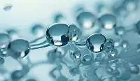 Industrial Grade Surfactant for Formulation