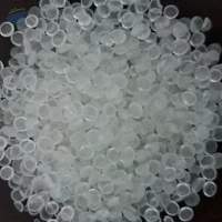 Export High Performance Solid Acrylic Resin