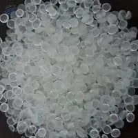 Export High Performance Solid Acrylic Resin