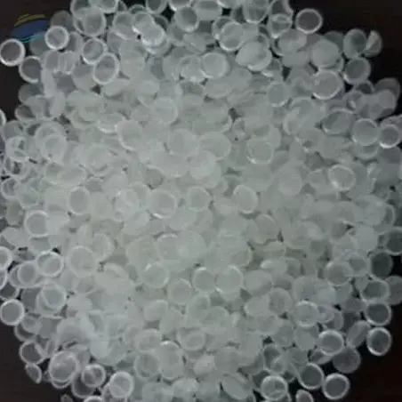 Export High Performance Solid Acrylic Resin