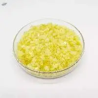 Industrial Grade Phenolic Resin for Coatings