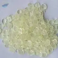 Industrial Grade Rosin Ester Resin Adhesive