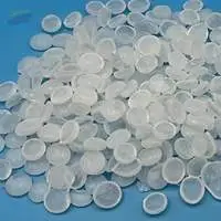 Industrial Grade Aldehyde Resin for Coatings