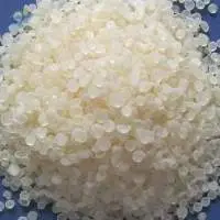 Industrial Grade Petroleum Resin for Coatings