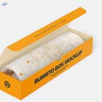 Roll Box