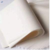 White Baking Paper