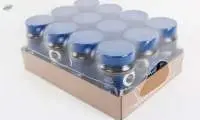 Shrink Film Wrap