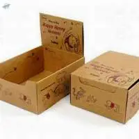 Display Box