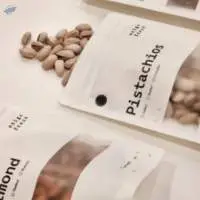 Standup Pouch