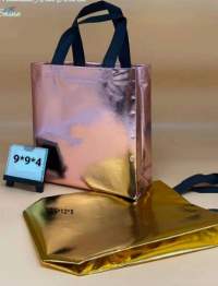 Non -Woven Bags
