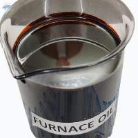 Furnace Oil