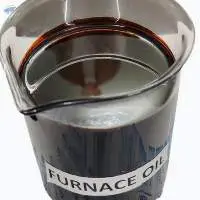 Furnace Oil