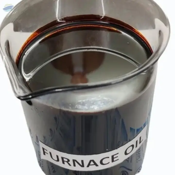 Furnace Oil
